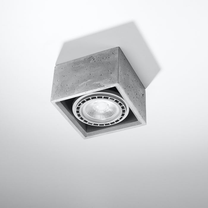 e5e8251c-f5db-416e-ab03-844d5eb0f40c-afbeelding5.jpg (1311293)