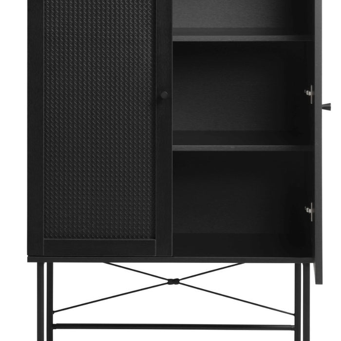 a59ce89a-eb15-4f50-a6c3-575ee0265d7c-afbeelding4.jpg (1311489)