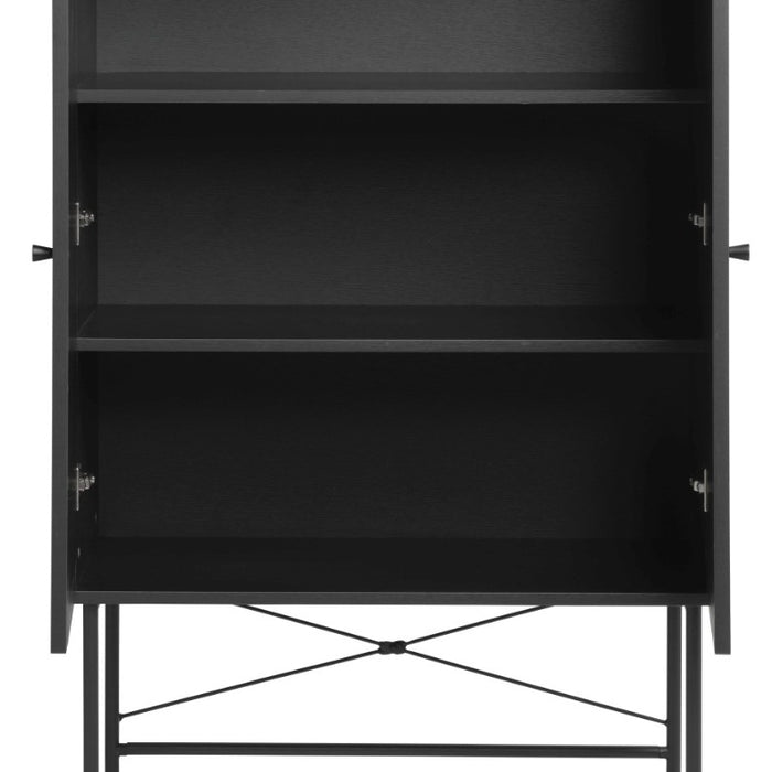 a59ce89a-eb15-4f50-a6c3-575ee0265d7c-afbeelding6.jpg (1311491)