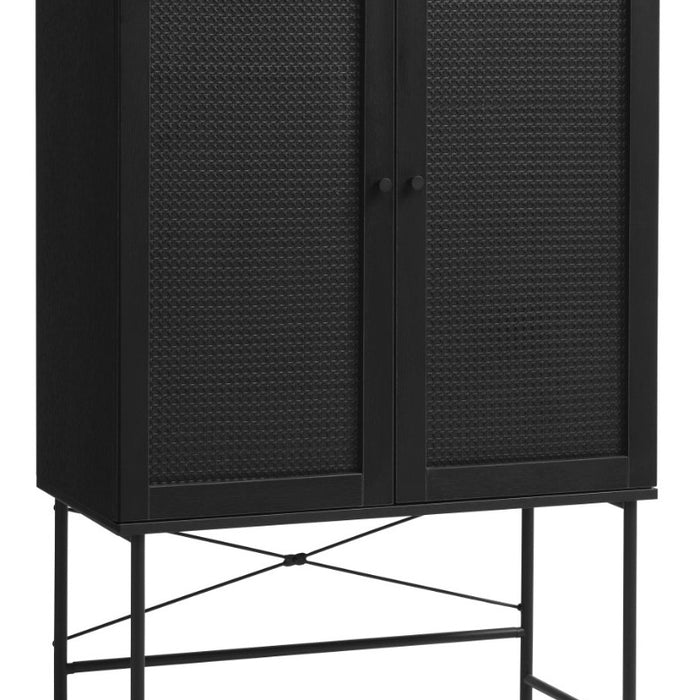 a59ce89a-eb15-4f50-a6c3-575ee0265d7c-afbeelding8.jpg (1311492)