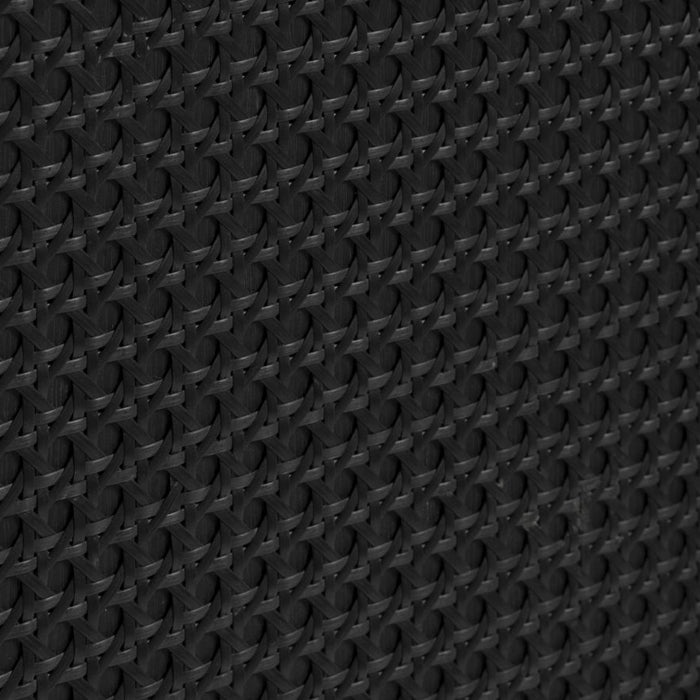 a59ce89a-eb15-4f50-a6c3-575ee0265d7c-afbeelding9.jpg (1311493)