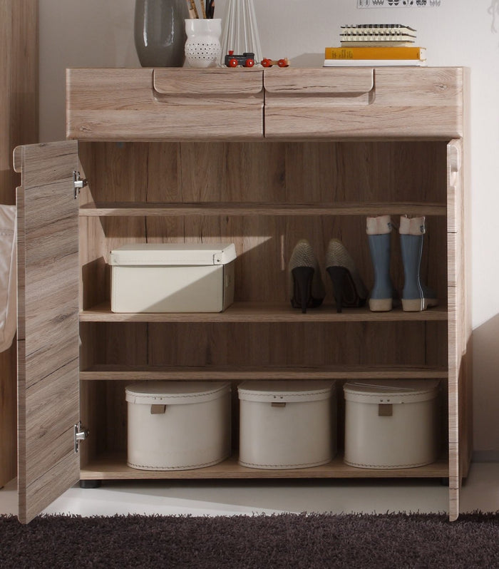 6773fed4-033e-4d53-a015-cd0a88aded95-afbeelding3.jpg (1311661)