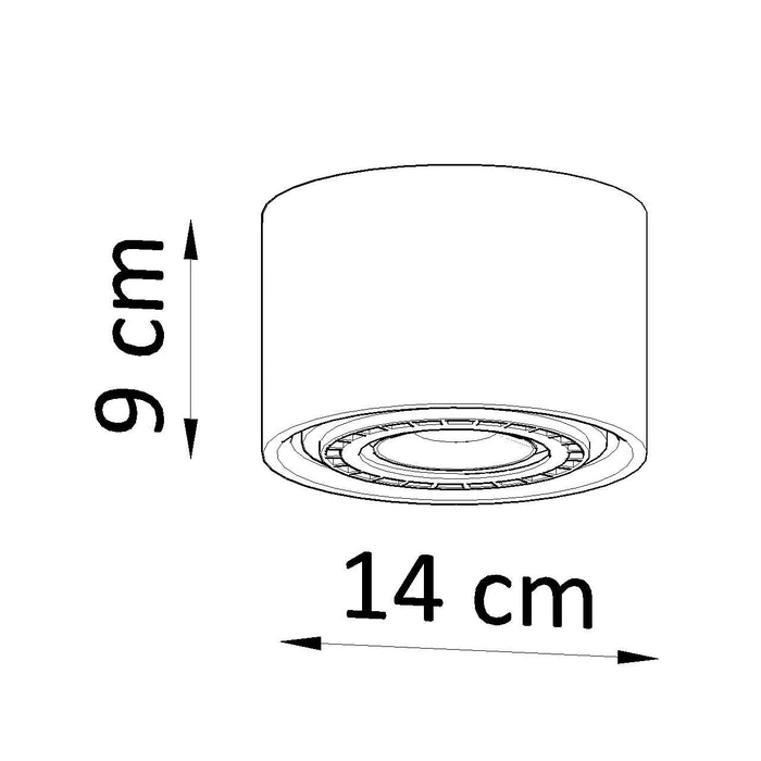 d0f2e5b4-b99e-4968-8735-6781fbb19ccd-afbeelding3.jpg (1311709)