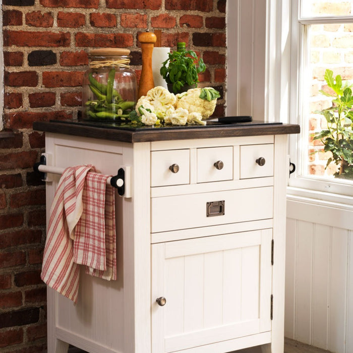 fa466222-3a41-4cb4-9f19-02d03b53beb6-afbeelding3.jpg (1312276)