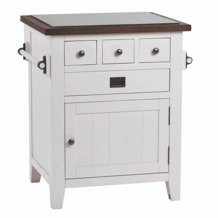 fa466222-3a41-4cb4-9f19-02d03b53beb6-afbeelding4.jpg (1312277)