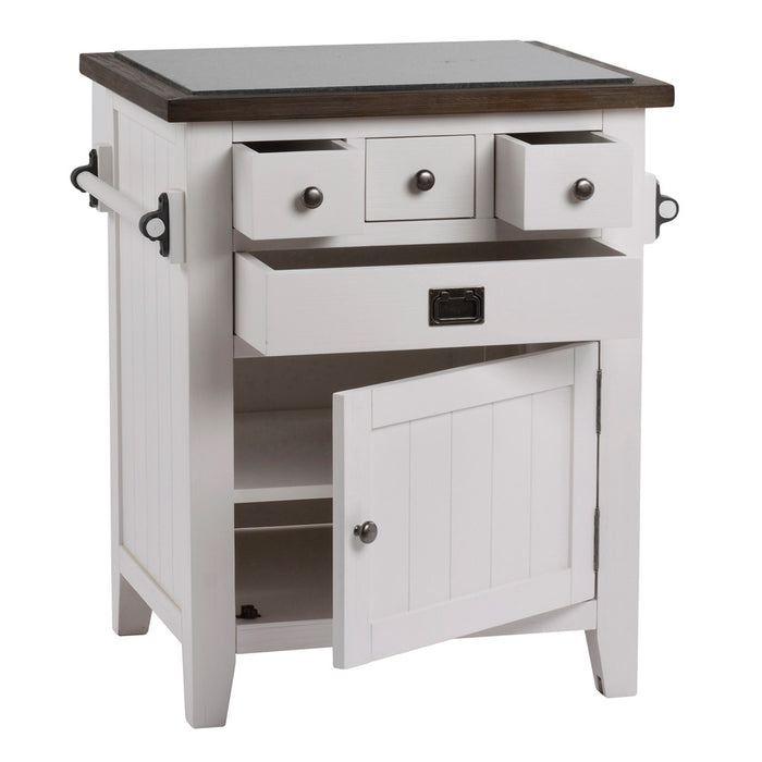 fa466222-3a41-4cb4-9f19-02d03b53beb6-afbeelding5.jpg (1312278)