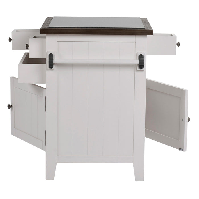 fa466222-3a41-4cb4-9f19-02d03b53beb6-afbeelding6.jpg (1312279)