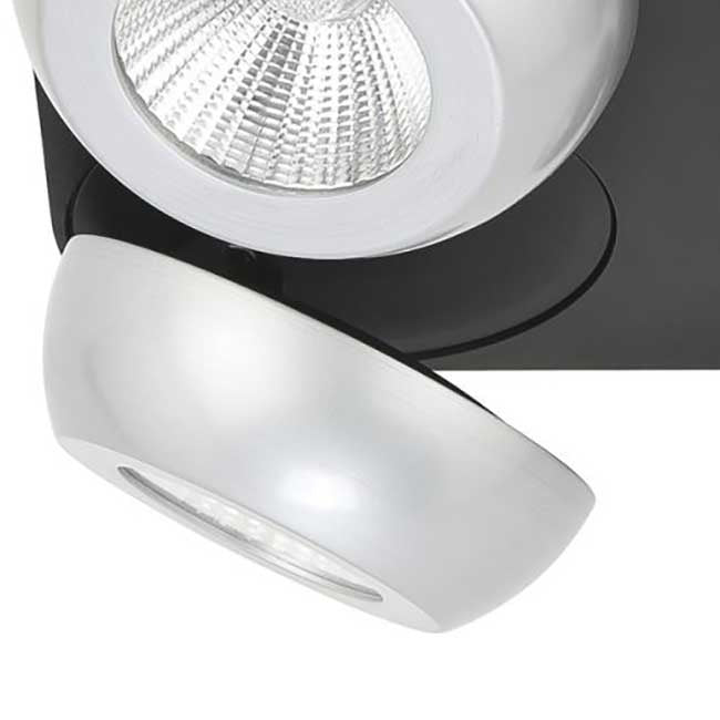 4f32a554-6be8-44ca-b957-6814922c23c8-afbeelding3.jpg (1312476)