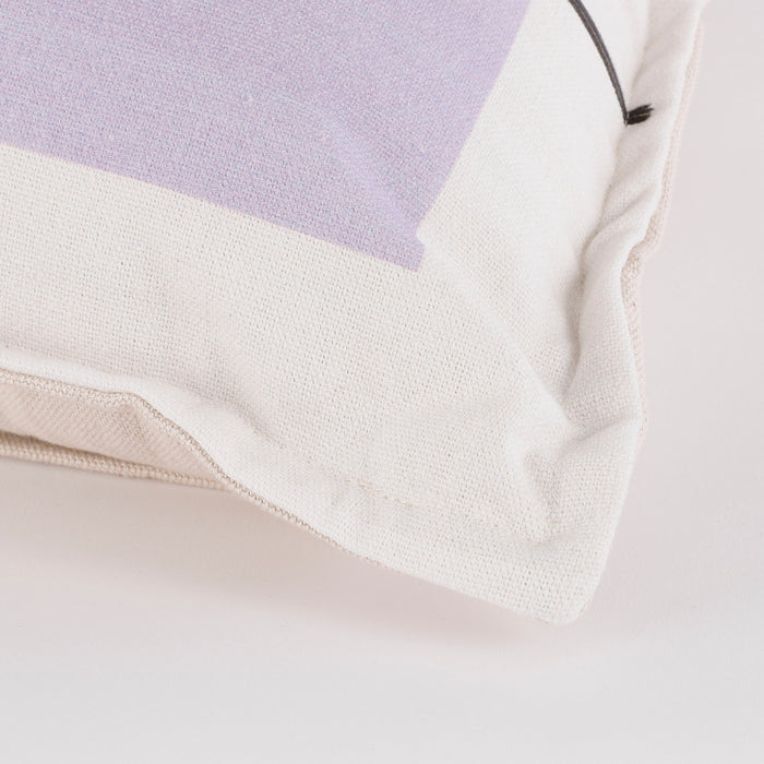 21dc8ac4-d8ee-43ef-b81c-245112a774a0-afbeelding3.jpg (1312514)