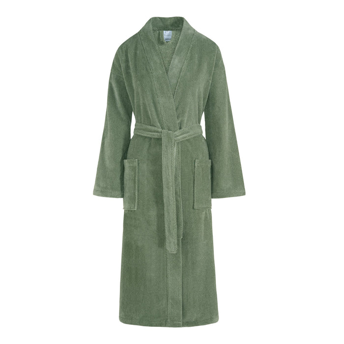 6b947abe-95c2-4a26-a03f-6452541680da-sfeerbeeld.jpg (1312691)