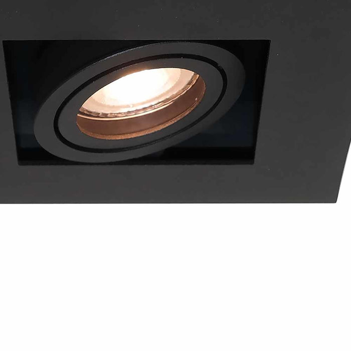 b2f78224-0e11-4785-b02a-06912e628b35-afbeelding3.jpg (1312704)