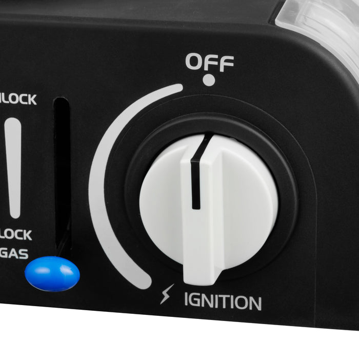 Cadac Safari Chef Compact 30 Lite Barbecue