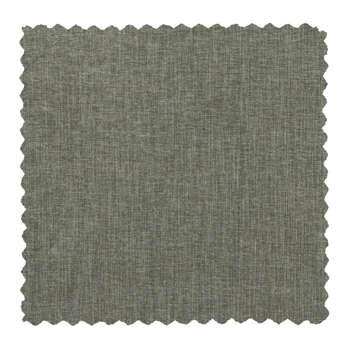 vtwonen Bar Chaise Longue - Rechts - Warm grijs