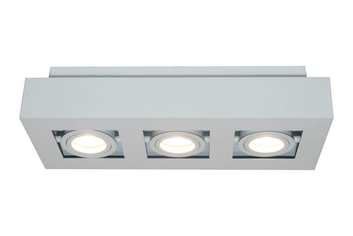 64f20d57-0c77-41dd-8289-538a6d89eac1-afbeelding4.jpg (1314424)