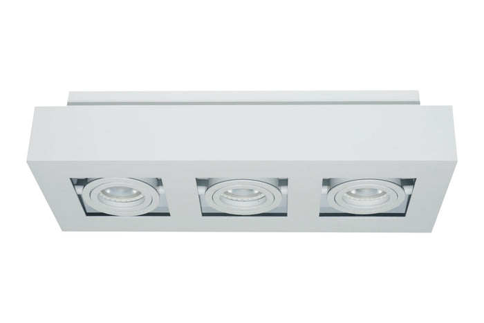 64f20d57-0c77-41dd-8289-538a6d89eac1-afbeelding5.jpg (1314425)