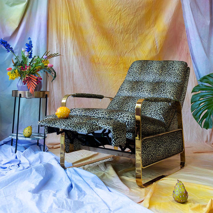 78f5a985-9ff0-40d2-bdd6-04d8d56fbe89-afbeelding11.jpg (1315009)