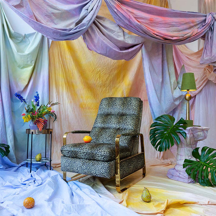 78f5a985-9ff0-40d2-bdd6-04d8d56fbe89-sfeerbeeld.jpg (1315018)