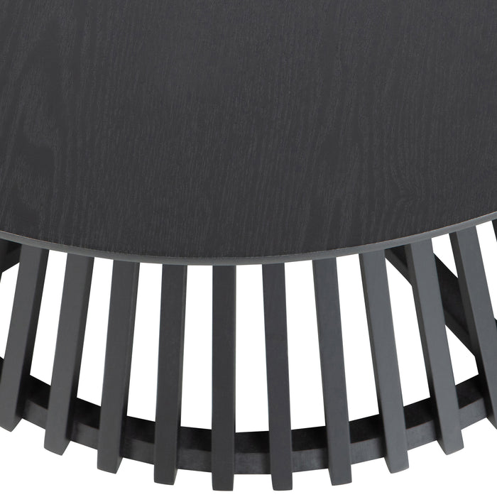 vtwonen Slats Salontafel