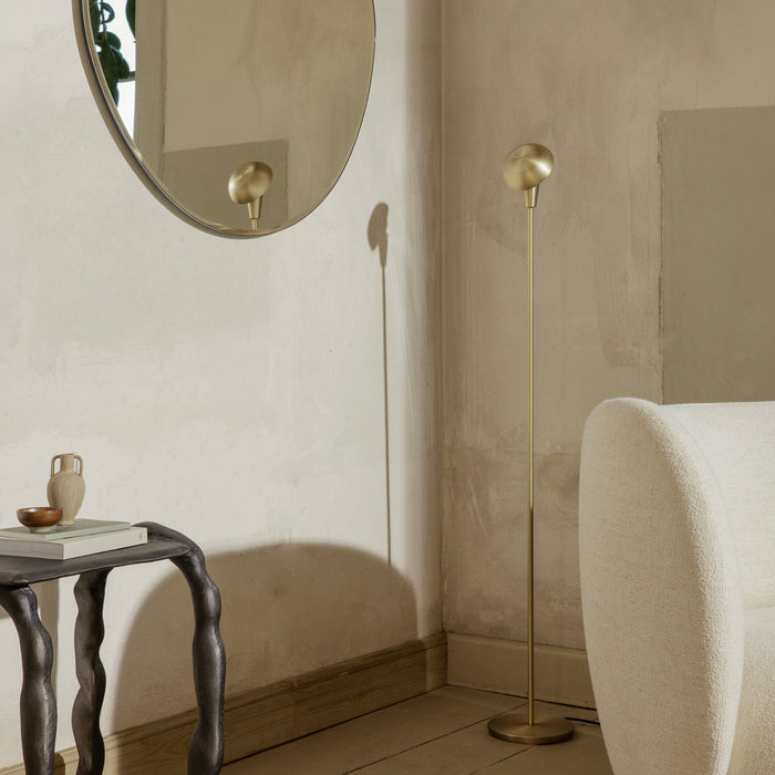 310065-x3.jpg (1315827)