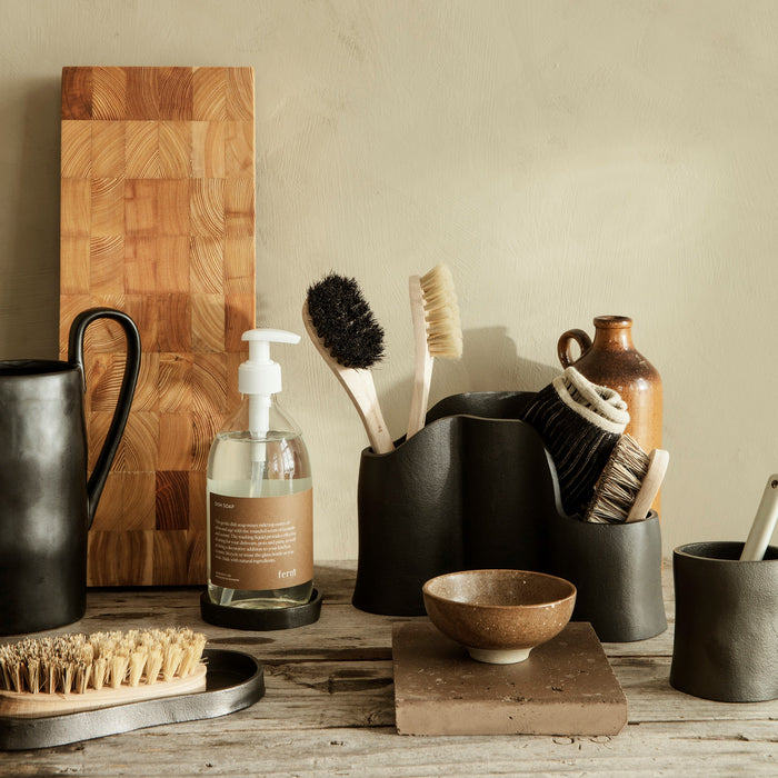 Ferm Living Yama Pennenbak