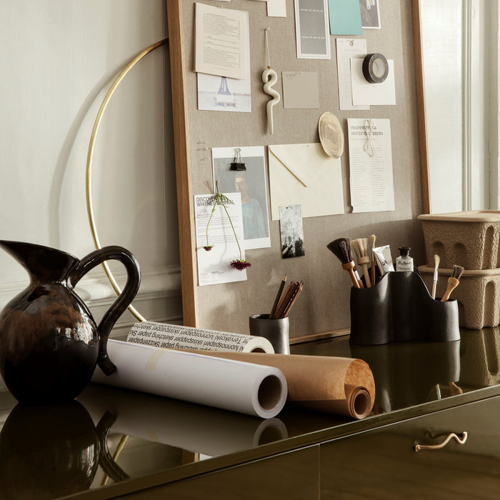 Ferm Living Yama Pennenbak