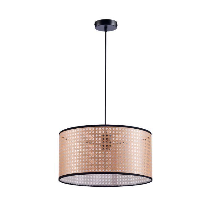 bf8afd1d-c7d1-4465-abf0-ff6671eddc10-afbeelding3.jpg (1316871)