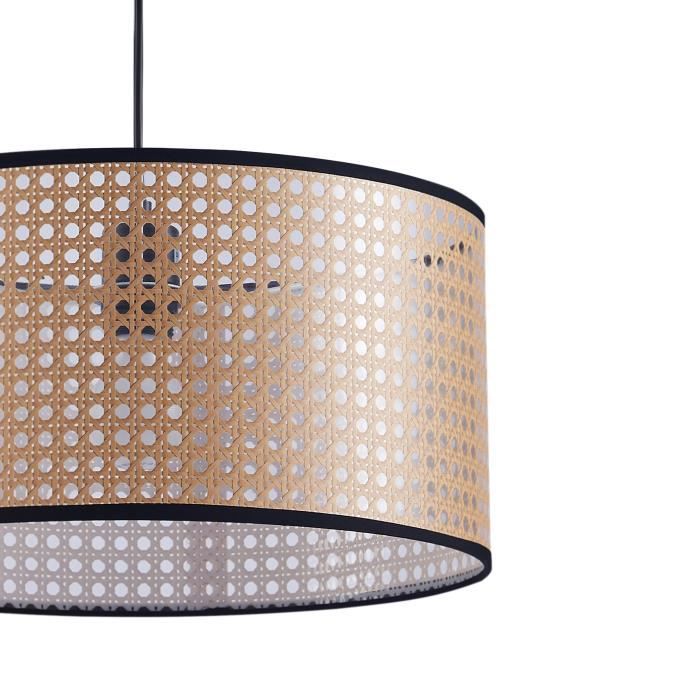 bf8afd1d-c7d1-4465-abf0-ff6671eddc10-afbeelding4.jpg (1316872)