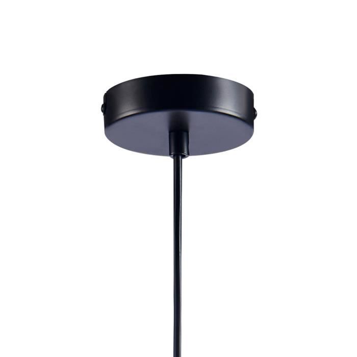 bf8afd1d-c7d1-4465-abf0-ff6671eddc10-afbeelding5.jpg (1316873)