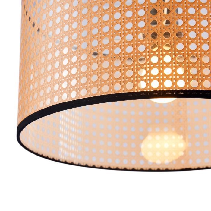 bf8afd1d-c7d1-4465-abf0-ff6671eddc10-afbeelding6.jpg (1316874)