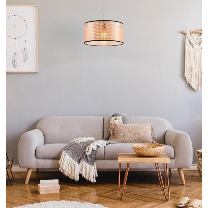 bf8afd1d-c7d1-4465-abf0-ff6671eddc10-sfeerbeeld.jpg (1316875)