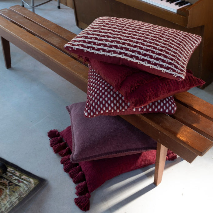 52c60770-84be-4faf-9e75-09cb4b88d708-afbeelding4.jpg (1317756)