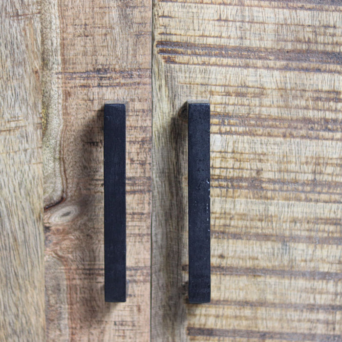 bc7e9e76-7fa2-4e33-9d2f-a6ea9717c917-afbeelding4.jpg (1318176)