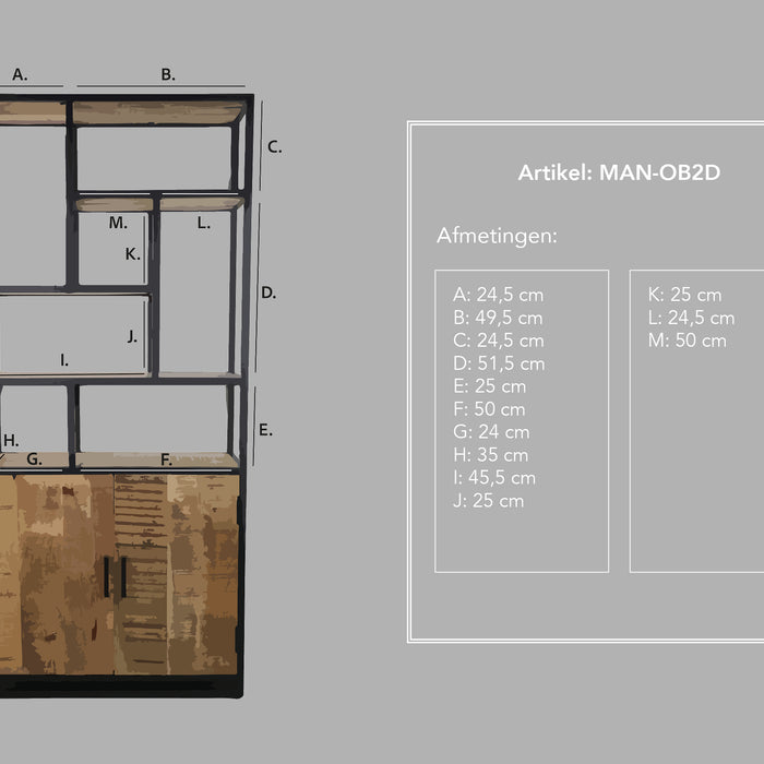 bc7e9e76-7fa2-4e33-9d2f-a6ea9717c917-afbeelding5.jpg (1318177)