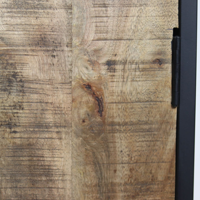 bc7e9e76-7fa2-4e33-9d2f-a6ea9717c917-afbeelding6.jpg (1318178)