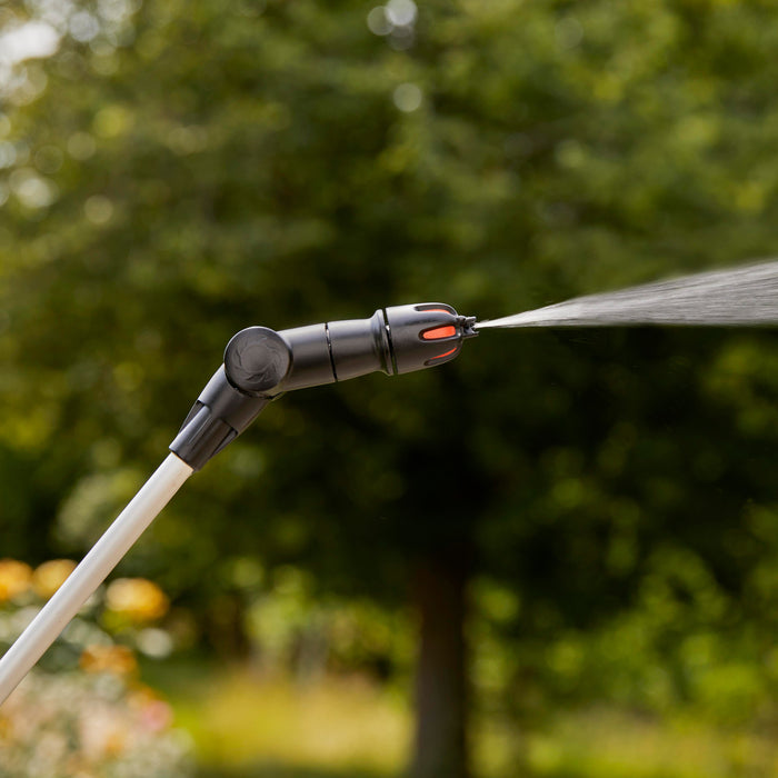 Gardena Drukspuit 5L Plus