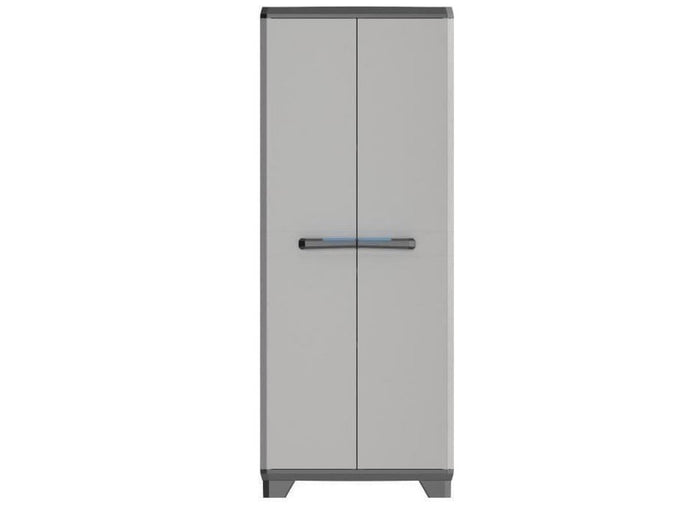 fcc0fa07-d141-4d70-b7eb-aa5eef6f84c5-sfeerbeeld.jpg (1318289)