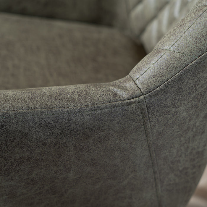 b6b745de-3293-43fe-aba4-b46ea689f1be-afbeelding5.jpg (1318499)