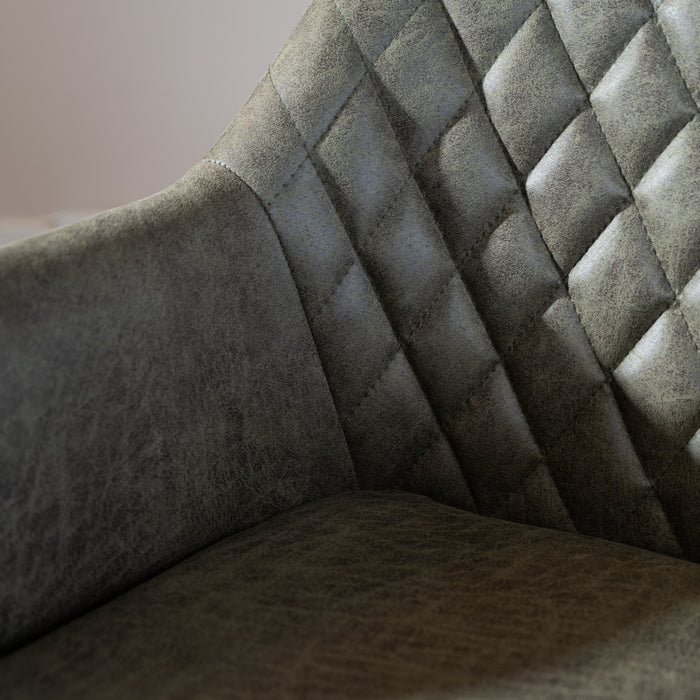 b6b745de-3293-43fe-aba4-b46ea689f1be-afbeelding6.jpg (1318500)