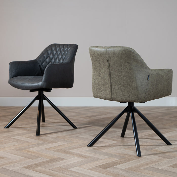 b6b745de-3293-43fe-aba4-b46ea689f1be-sfeerbeeld.jpg (1318504)