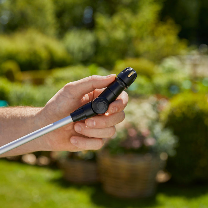 Gardena Drukspuit 5L Plus