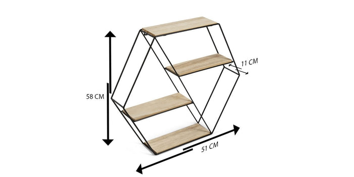 f0d566ec-7133-4a97-bf70-38cc3e92a910-afbeelding5.jpg (1318782)