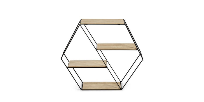 f0d566ec-7133-4a97-bf70-38cc3e92a910-afbeelding8.jpg (1318785)