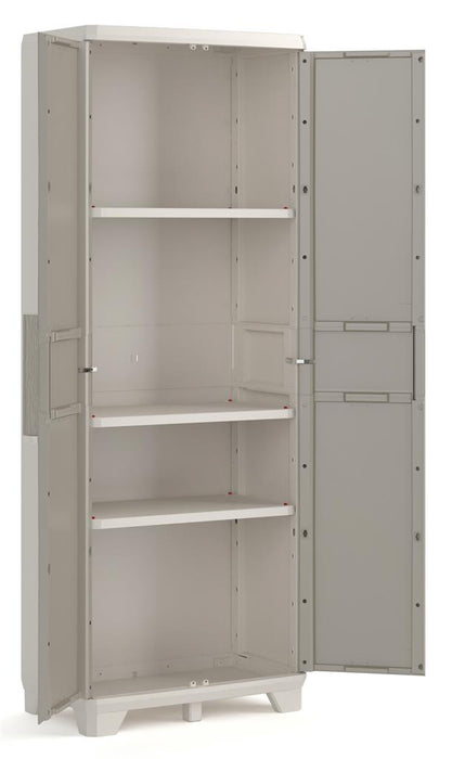 dd3fe216-6ade-4ab8-a1a5-e308fd07388c-afbeelding3.jpg (1319351)