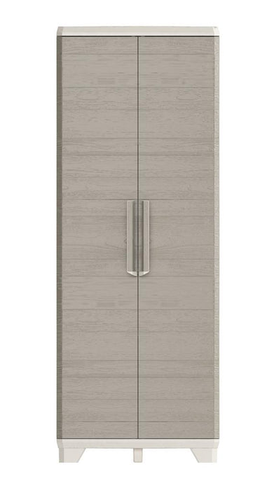 dd3fe216-6ade-4ab8-a1a5-e308fd07388c-afbeelding4.jpg (1319352)