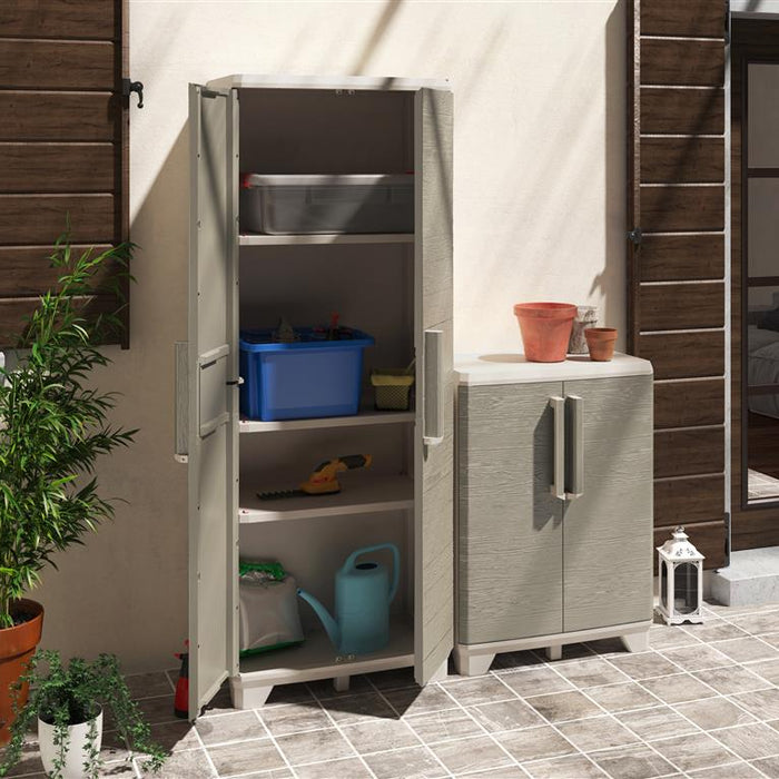 dd3fe216-6ade-4ab8-a1a5-e308fd07388c-sfeerbeeld.jpg (1319354)