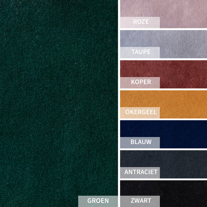 78fc524f-b812-4738-b5c2-73a44373a50b-afbeelding3.jpg (1321130)