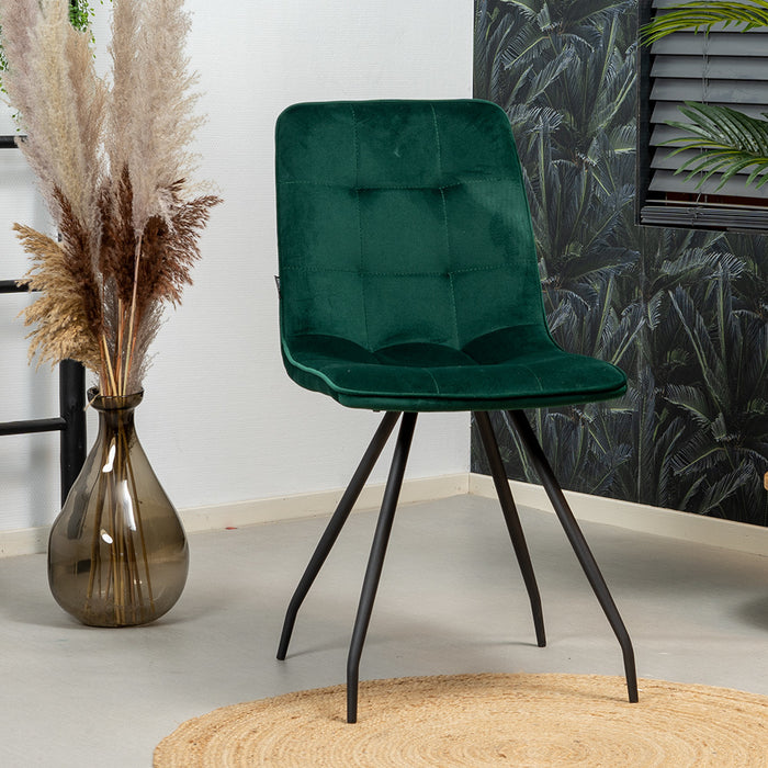 78fc524f-b812-4738-b5c2-73a44373a50b-afbeelding4.jpg (1321131)