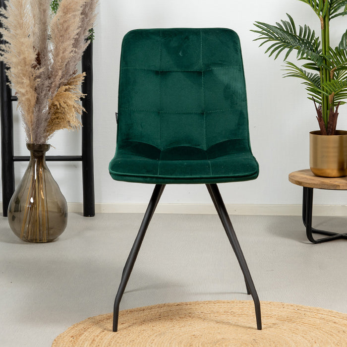 78fc524f-b812-4738-b5c2-73a44373a50b-afbeelding7.jpg (1321134)