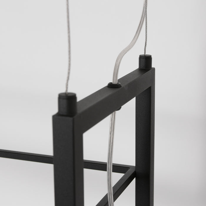 0ad7f747-f63c-44d4-be4b-fa5fd179d3ba-afbeelding9.jpg (1321372)