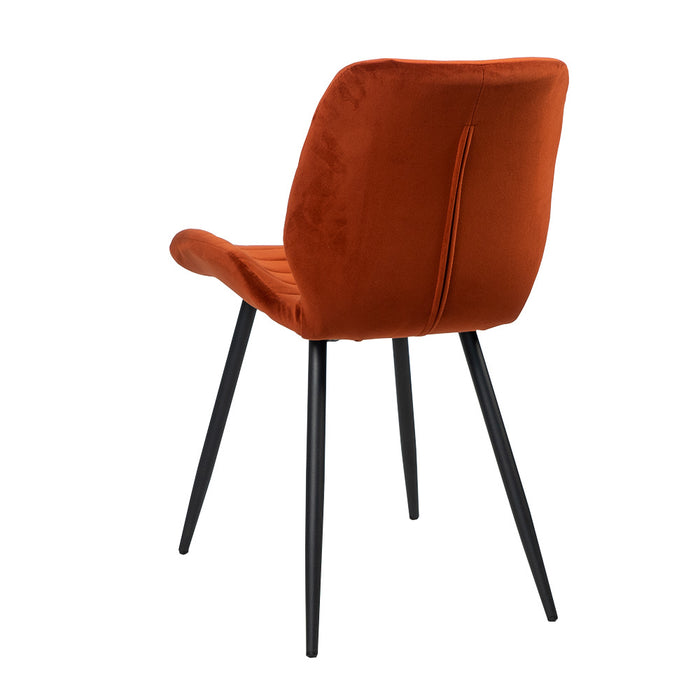 ac06a488-2e0d-4121-b843-02a2cf84a0d3-afbeelding6.jpg (1322702)